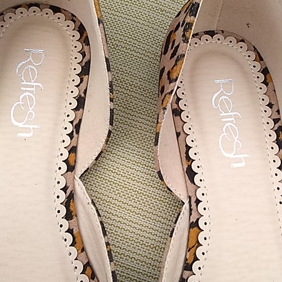 Refresh flats. - Picture 3 of 9